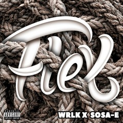FLEX ft Sosa-E