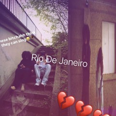 S/o le gAng + anik