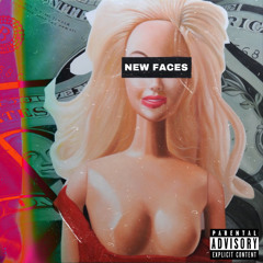Tapri Grams - New Faces ( Prod By Hoodwil )