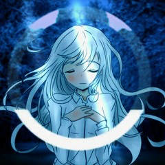 Androlyx & Kumi-P - Alice And The Everlasting Winter