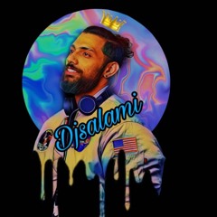 DJ SALAMI ريمكس - هندي