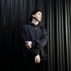 Mihashu ‒ Organic Live Mix #02 (December 2023)