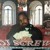 Artwork for dj screw - sos band - just be good 2 me
