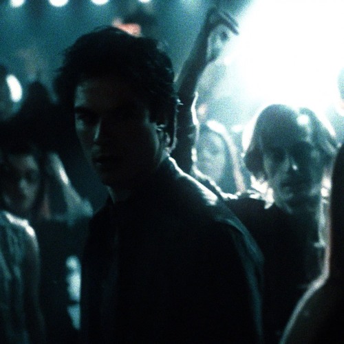 Stream Red Crystal Castles by l.aepx Listen online for free on SoundCloud