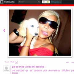 #fotolog2008 ft @roddyg