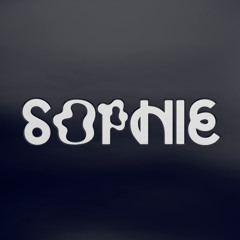 SOPHIE - UNISIL