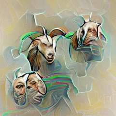 3HEADEDGOAT