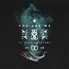 ~Metalcore // Deathcore.🖤 - 8