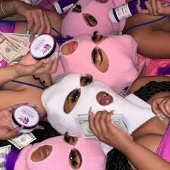 MT - PIRANHA ENTAO VEM FUDER NO TREM BALA [ PROD.DJ CAZAROTO DA WD ]