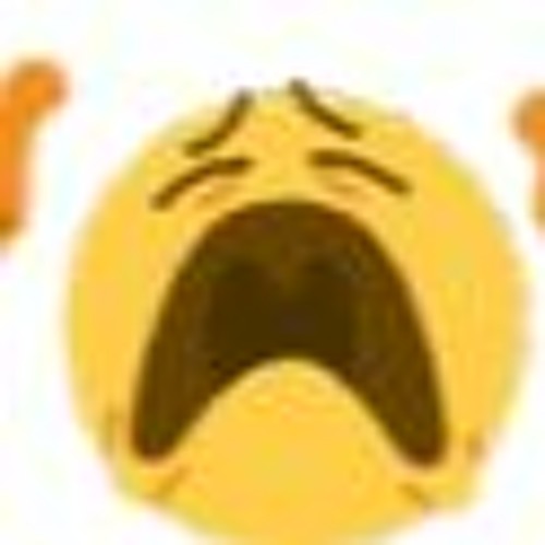 BREAK IT OFF (REMIX)