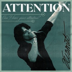 ATTENTION (demo)