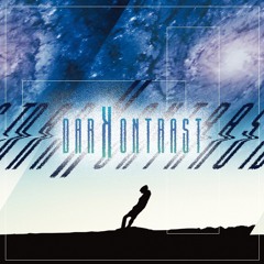 DarKontrast - NOSTALGIA (uptempo)