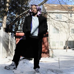 I kno I can do it feat. trapfino