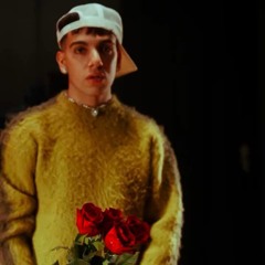 Rayan- Every Breath You Take (Remix)