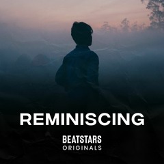 Drake RnB Type Beat - "Reminiscing"