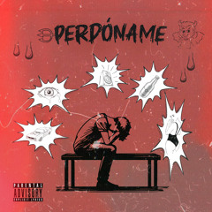 Perdóname