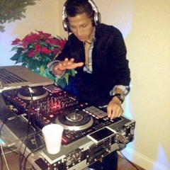 ChullaPatita(feat.EclipseLatino)_497.m4a deejay wily
