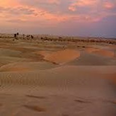 Nejla Belhaj - Hez Ayounek |(Rhyma remix)| نجلاء بالحاج - هز عيونك