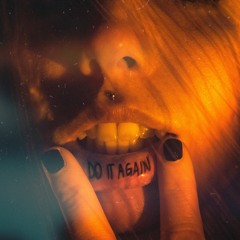 AURORA - DO IT AGAIN [FREE DOWNLOAD]