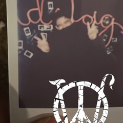 @Woodstoig Festival 2025