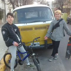 champion (afuera del mixtape?) creo q si (p.elaiayh=)