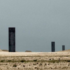 DROZD - ZARYA-1 (CLIP)[OUT NOW]