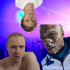 2019 HOURS ( 14 HRS X TRAP MONEY 2019)