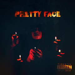 EDDIE FRESCO x YOUNG GIBBY “PRETTY FACE” *OFFICIAL VISUALIZER IN DESCRIPTION*