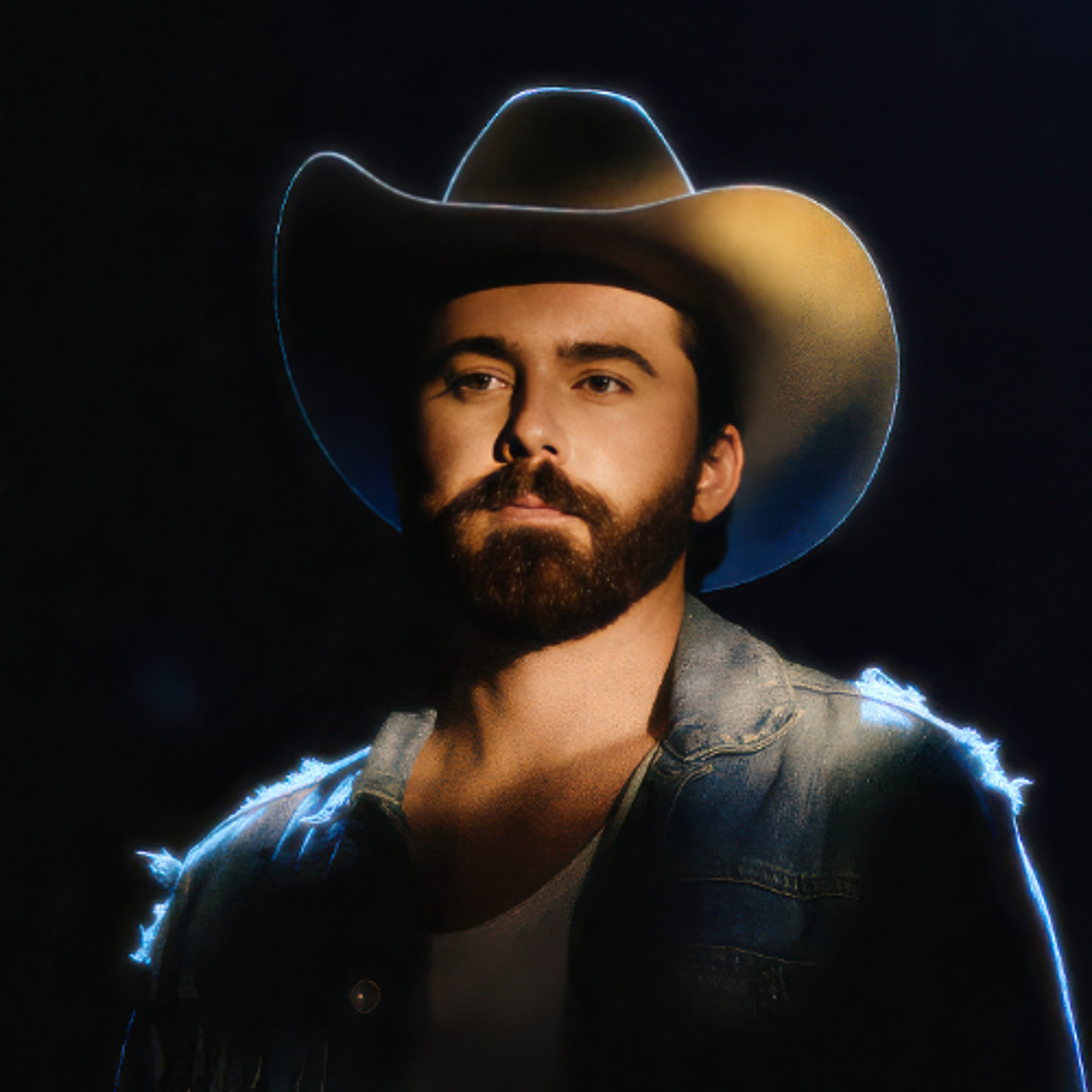 LGBTQ News: Chatting with country music artist Cornelius Versa LGBTQ News: Chatting with country music artist Cornelius Versa