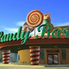 Pierre Bourne - Retroville 639hz slowed