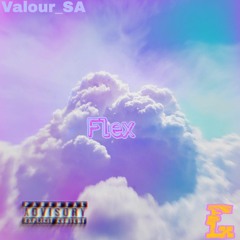 FLÉX