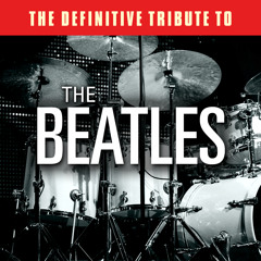 The Ballad of John & Yoko