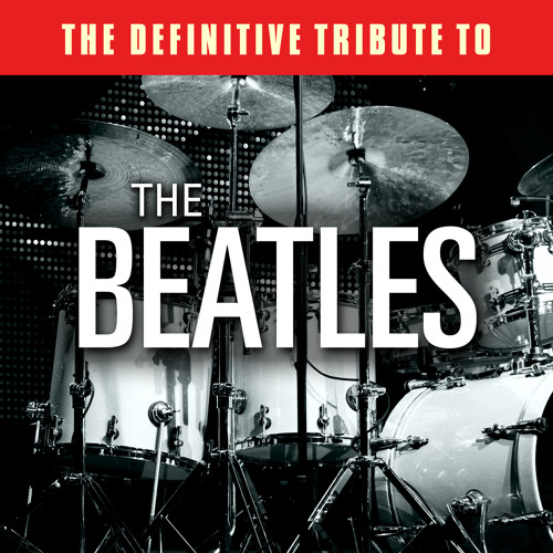The Ballad of John & Yoko