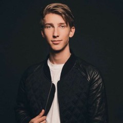 Justin Mylo & Mesto - ID (Remember Us)[OUT SOON]