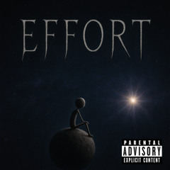 Effort