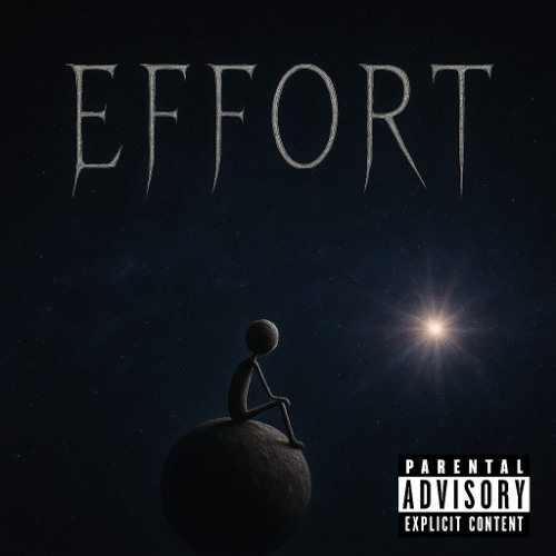 Effort