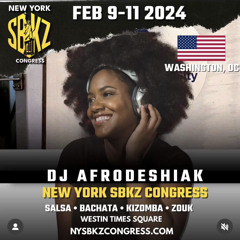 Live From New York SBKZ