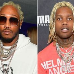 AFFILIATED (feat. Lil Durk) REMIX Produced by RioInDaKitchen