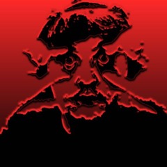 BENZ VS SUBZ VS WSMF VS LOL - YEAH MAN R28DOCKZ [0.5 FOLLOWER FREE DL]