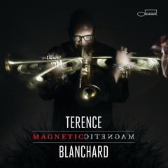 Stream Terence Blanchard | Listen to 25th Hour (Original