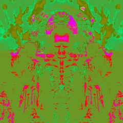 Ogukum (Vox Edit)