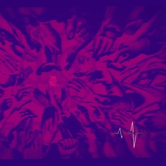 Radiohead - Exit Music ( For a Film) [Küstaa Gerät's Mashup Extended Version]