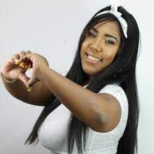 TO FAZENDO AMOR COM A FAVELA TODA