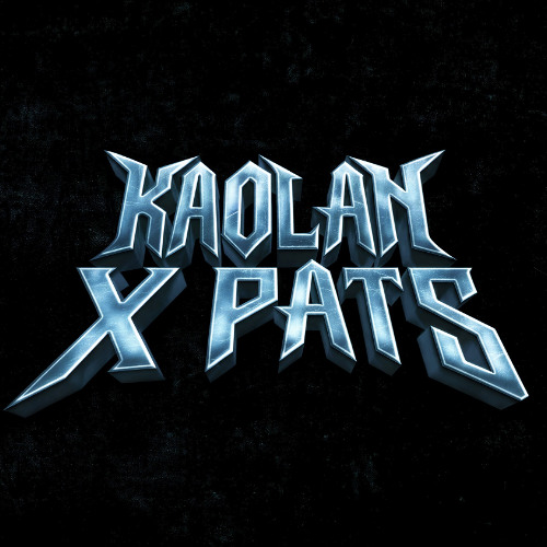 BKB GEN Z x STADIUM Viral Year End 2025 || Mixtape Vol.3 [Kaolan ft. PATS Mafia]