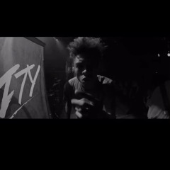 Myth City- ManDown