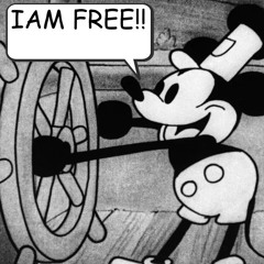 Steamboat Willie: Piano Arrangement (HARD MODE) W.I.P