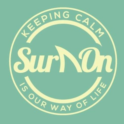Keeping Calm Surfin On (Is Our Way of Life) (Songwriter's Track)