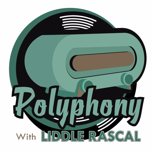Polyphony 034 - Sep