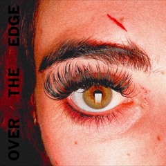 OverTheEdge 09.17.2023 By KEN-Z