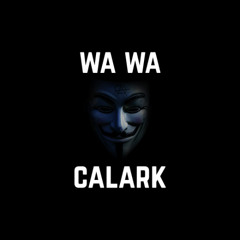 Wa Wa